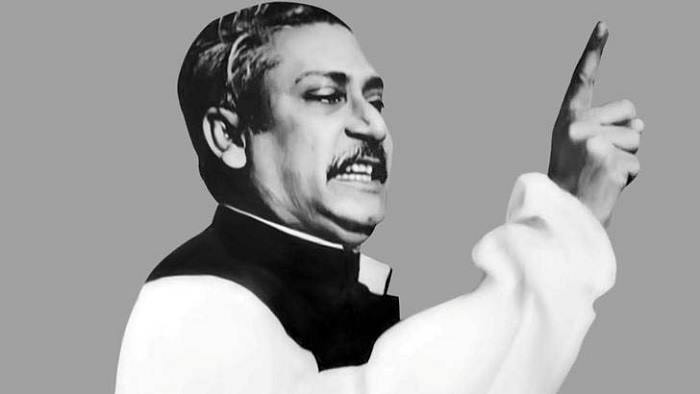 মুজিব কর্নার