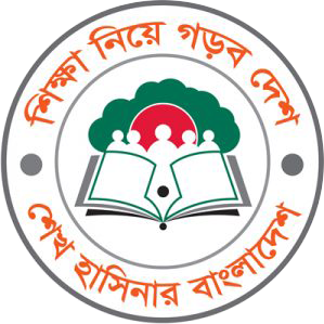 EduMate School Management System