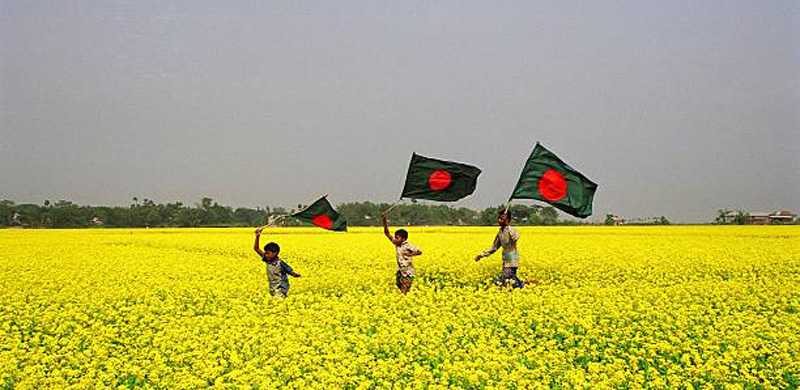 এডুমেট স্কুল ম্যানেজমেন্ট সিস্টেম