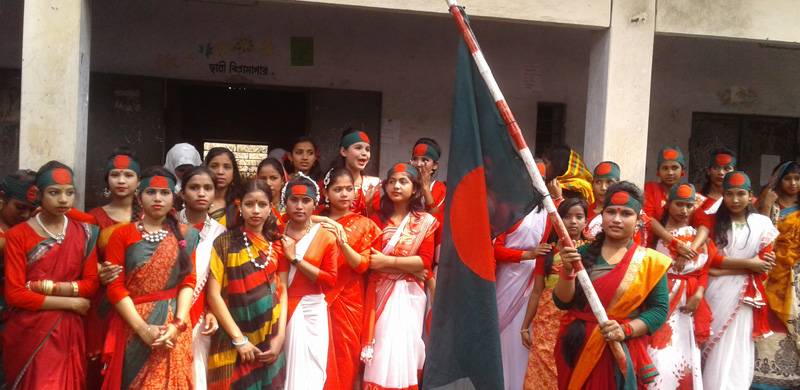 এডুমেট স্কুল ম্যানেজমেন্ট সিস্টেম